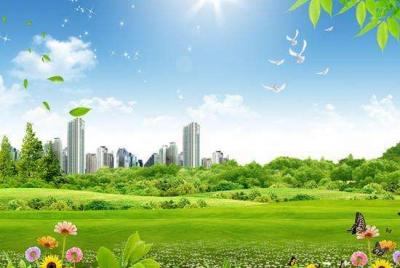 建筑暖通設(shè)計